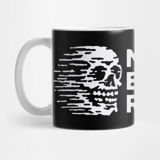 Nuclear Blast Mug